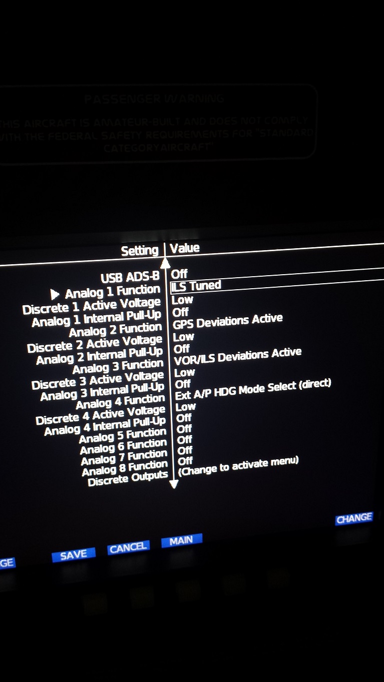 Analog 1-4 Setup Options SM.jpg