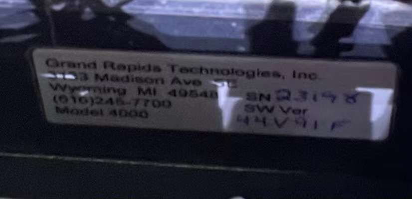 501652943773_.pic.jpg