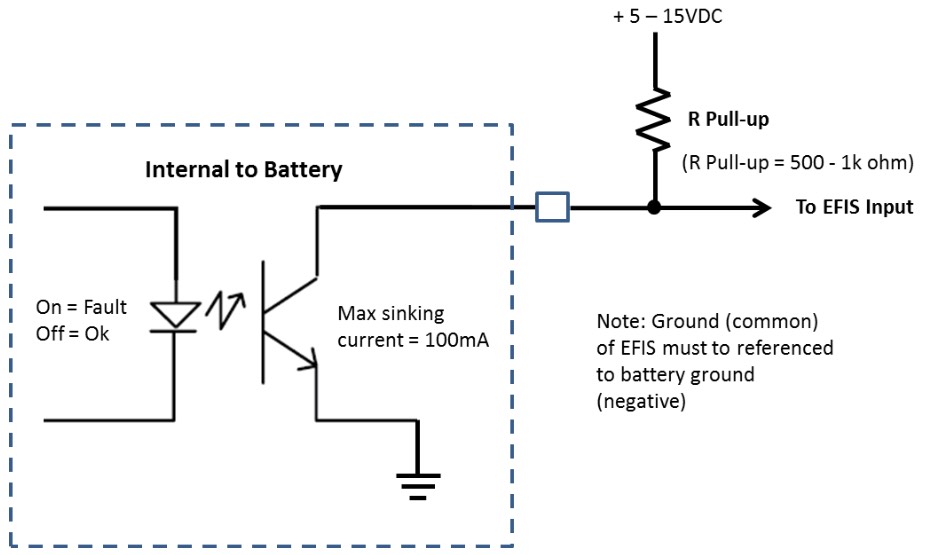 Fault Monitor Schematic.jpg