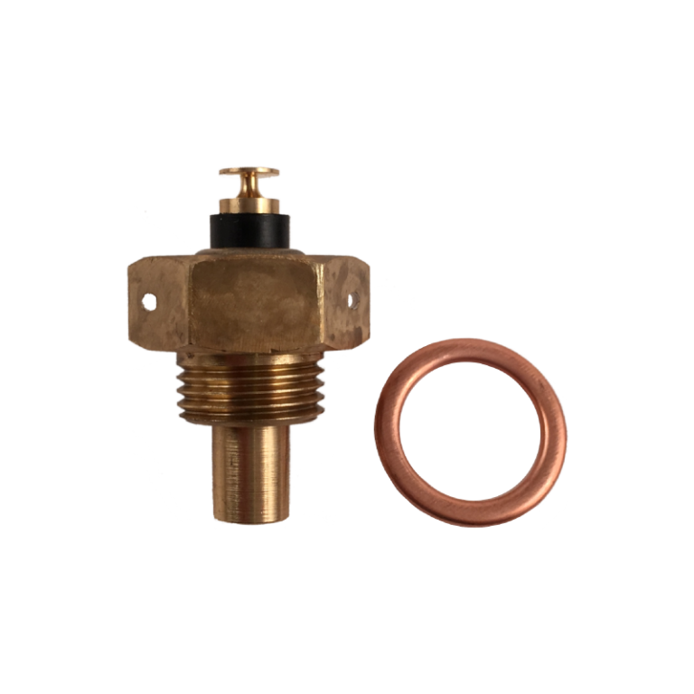 Manifold Pressure Sensor