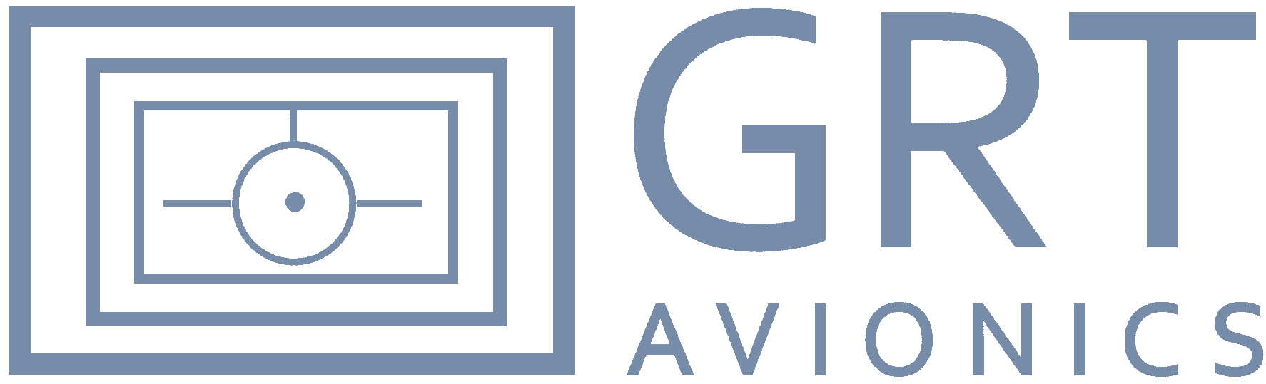 GRT Avionics Support